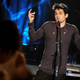 Illustration for article titled Forgiving John Mayer